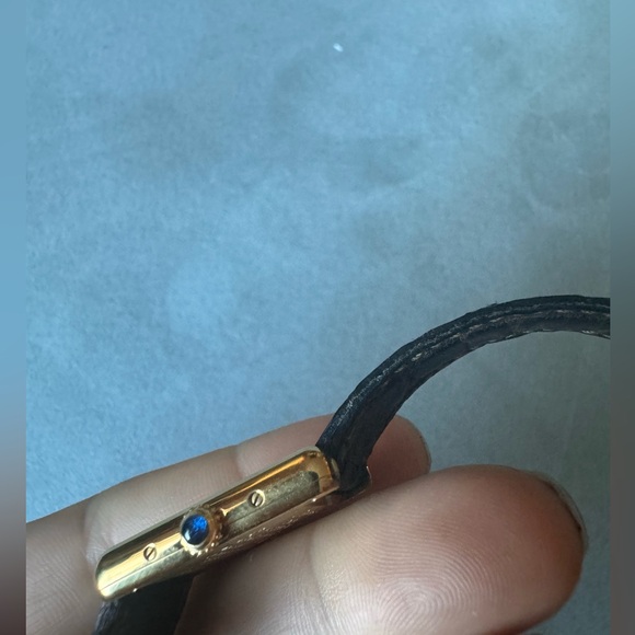 Must de Cartier Watch - Picture 13 of 15